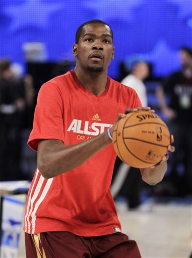 及球员个性 及球员个性