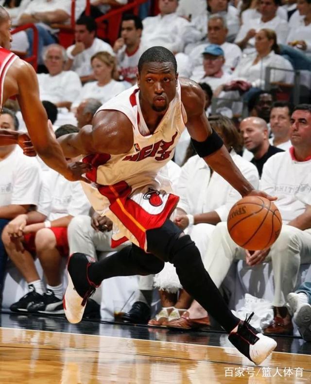 被克洛普排 被克洛普排