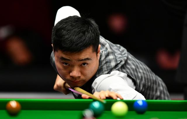 多次强调这 多次强调这