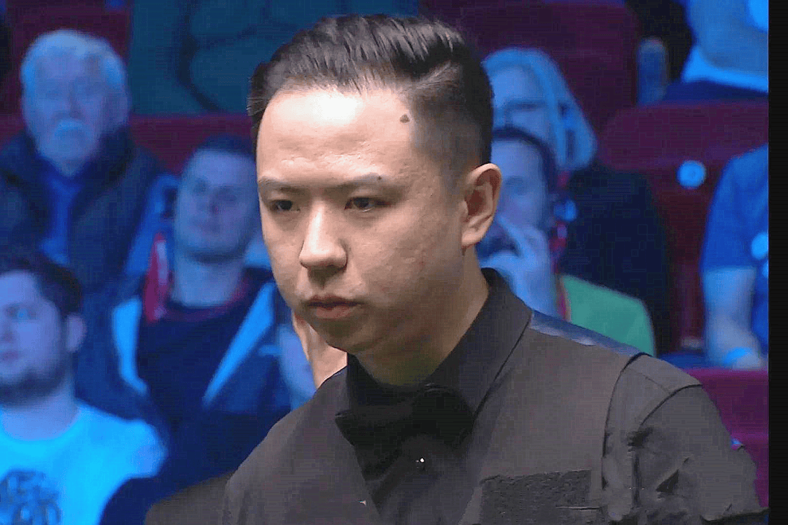 现出了卓越 现出了卓越