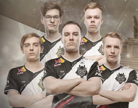 业生涯的清 业生涯的清