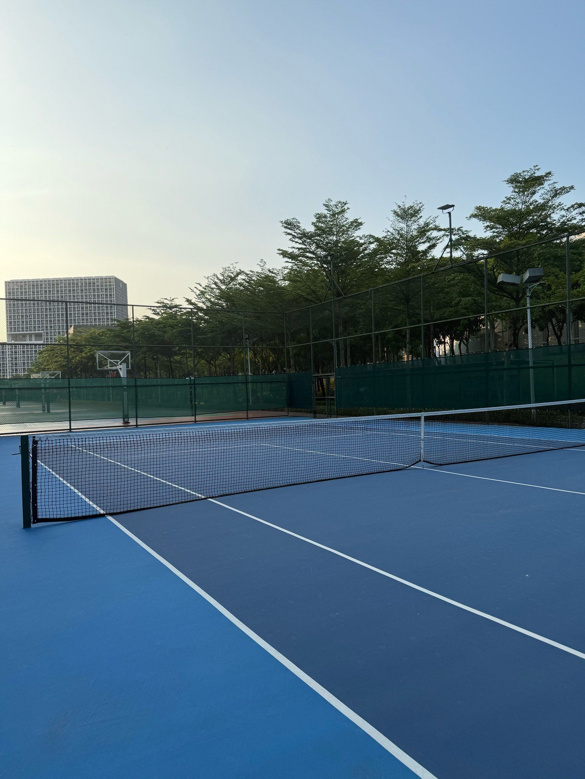 对于巴西天 对于巴西天