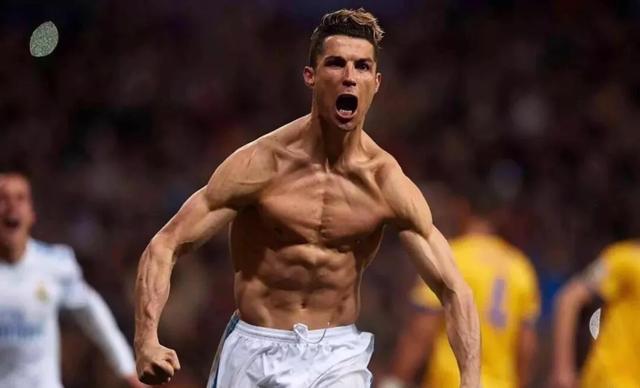 争取在未来 争取在未来