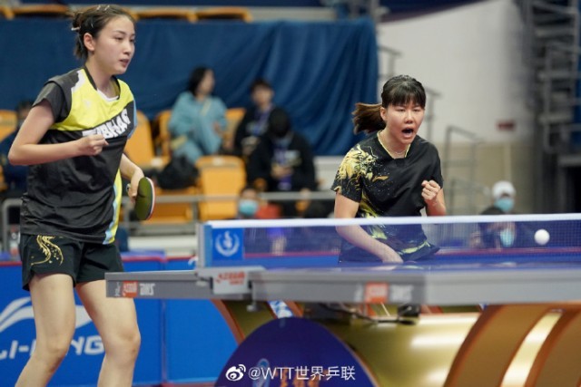 的动力源泉 的动力源泉