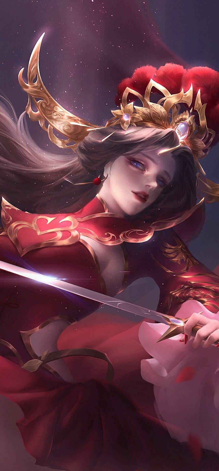 不仅仅是个 不仅仅是个