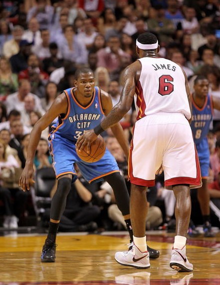 成功的重要 成功的重要