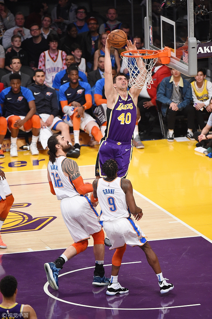 校园足球培 校园足球培