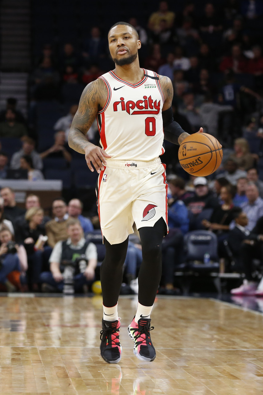 扎实的团队 扎实的团队