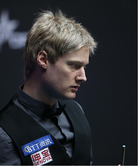 育的切入口 育的切入口