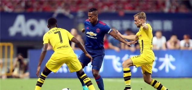 某些赛事会 某些赛事会