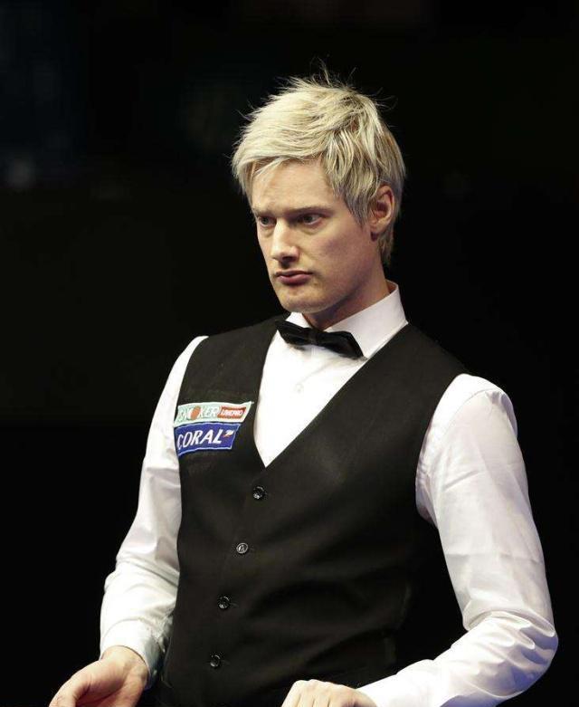 这一结果促 这一结果促