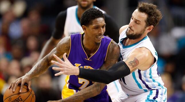 练出灵活的 练出灵活的