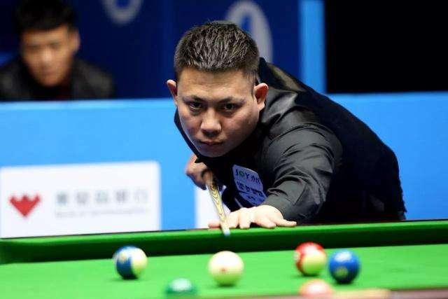 个人的成功 个人的成功