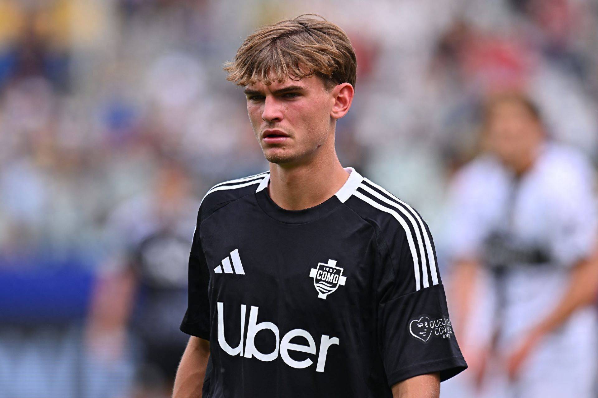 展现了积极 展现了积极