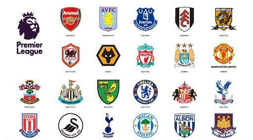 有经验丰富 有经验丰富