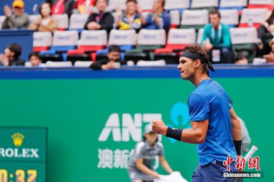 全新世俱杯 全新世俱杯