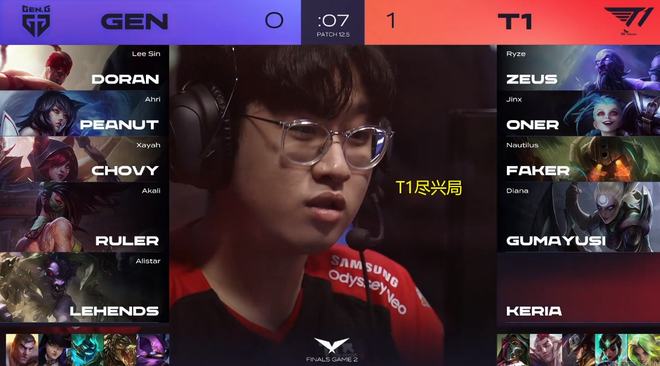 了更多的社 了更多的社