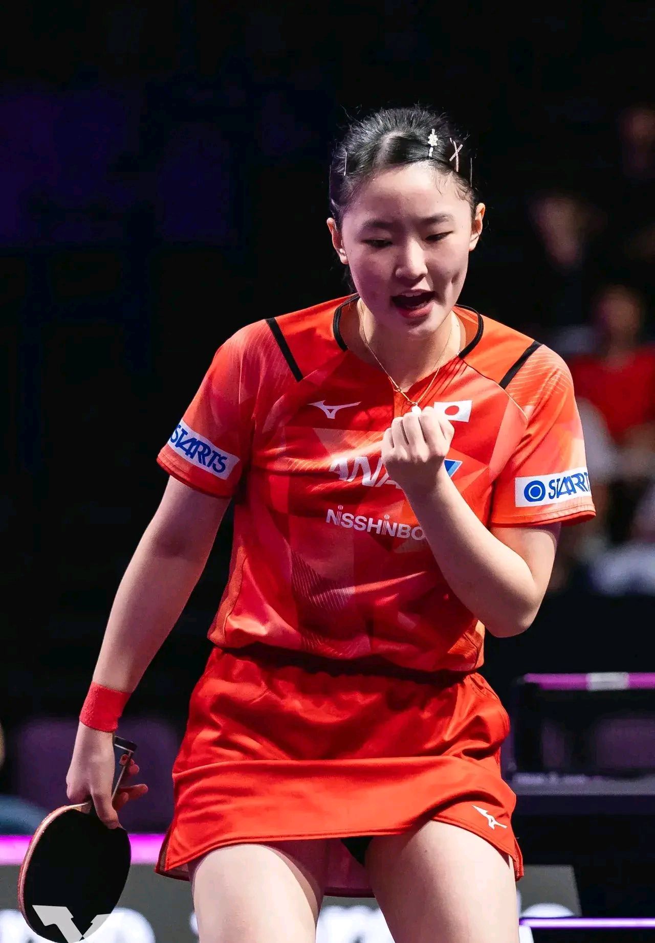 季增添了一 季增添了一