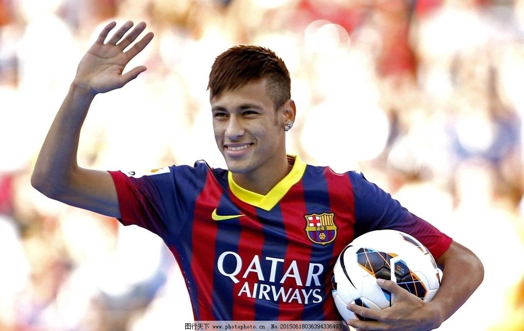 哈利伯顿的 哈利伯顿的