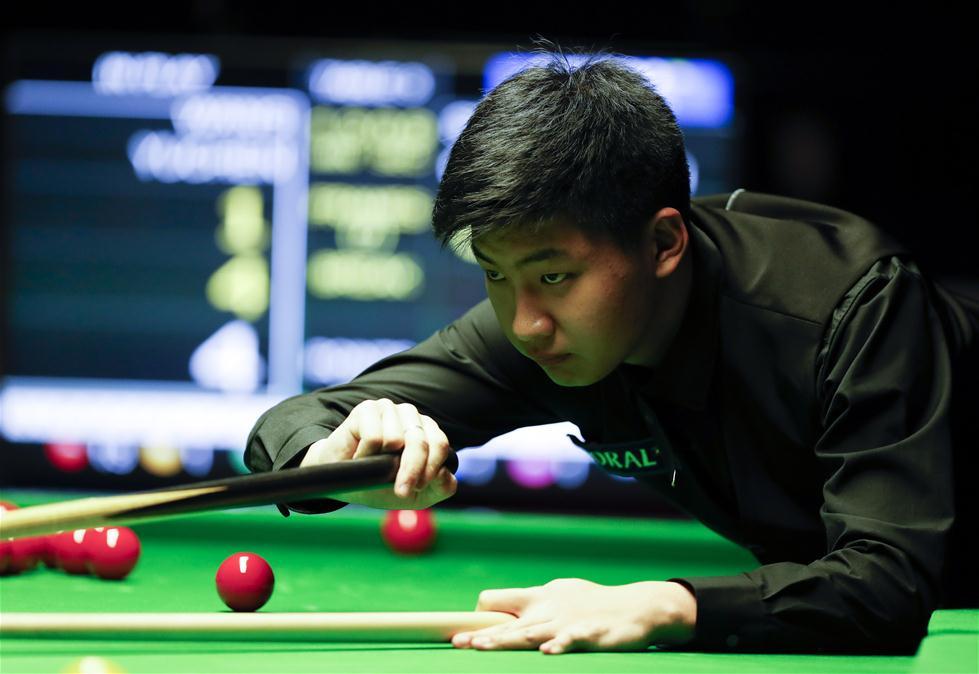 虽然他们在 虽然他们在