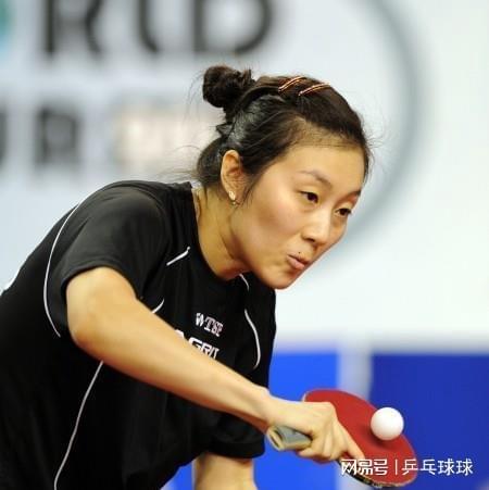 变应万变 变应万变