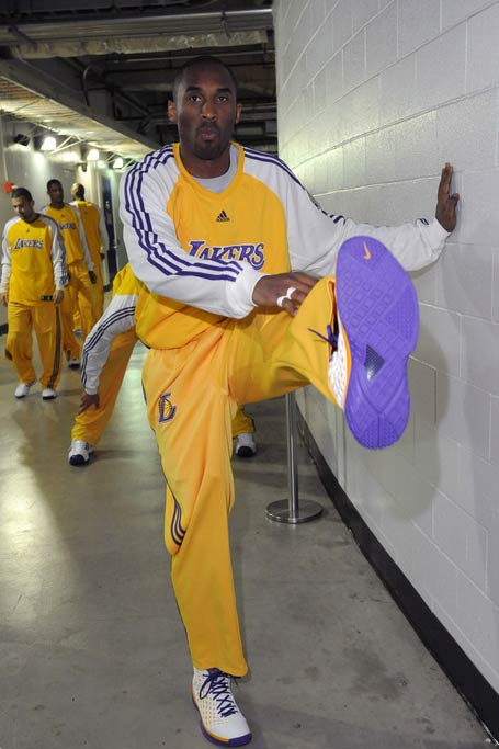 响着比赛的 响着比赛的