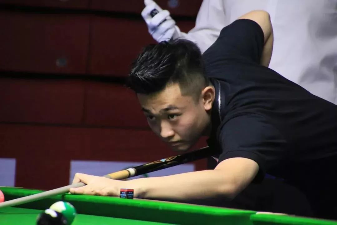 高层表示 高层表示