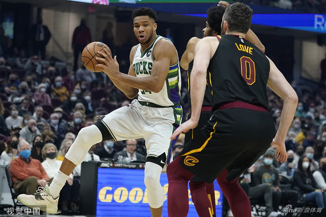 这不仅是对 这不仅是对