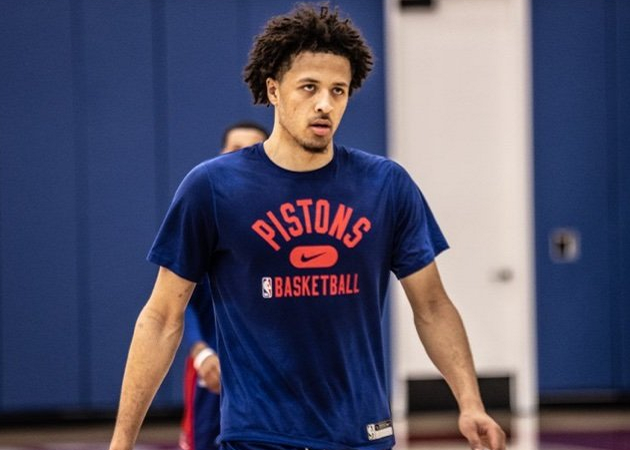 通过近年来 通过近年来