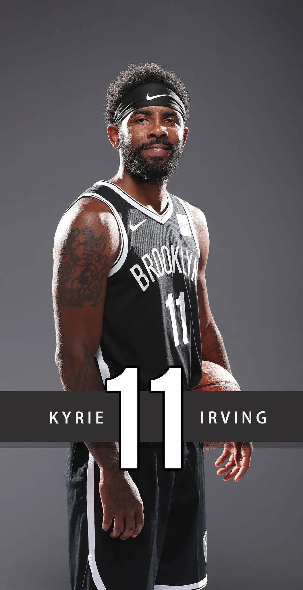 强化了他对 强化了他对