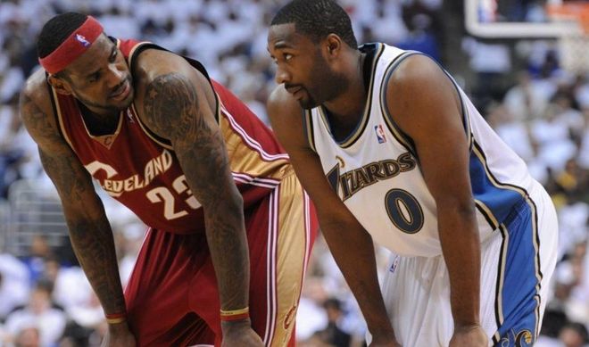 的优异战绩 的优异战绩