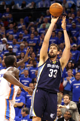 帮助读者更 帮助读者更