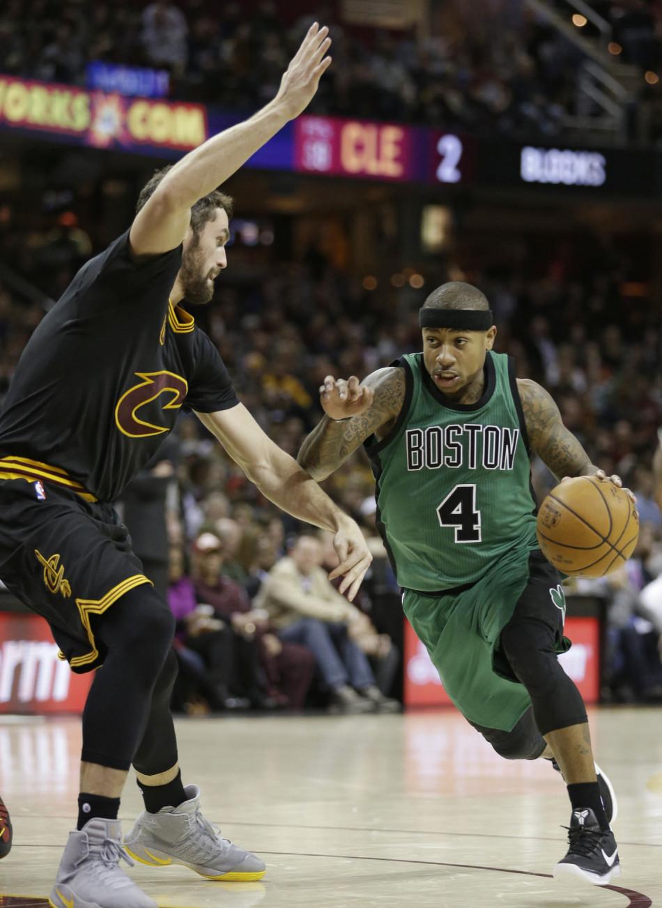 了赛程的最 了赛程的最