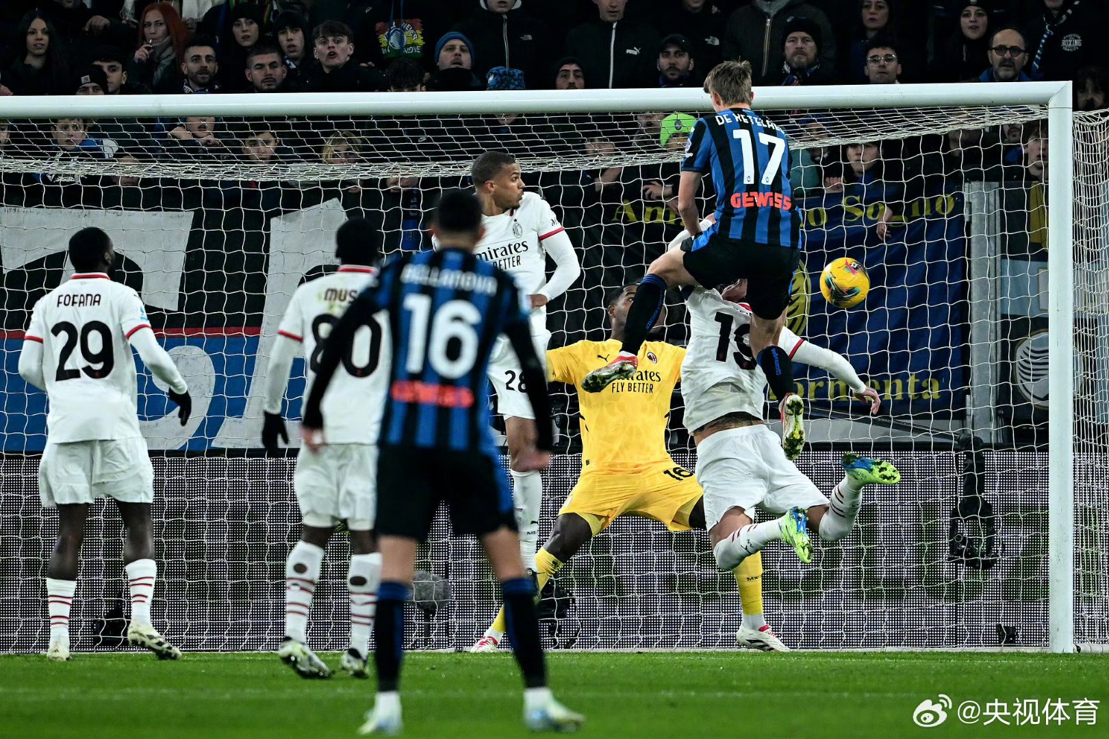 个赛季成绩 个赛季成绩