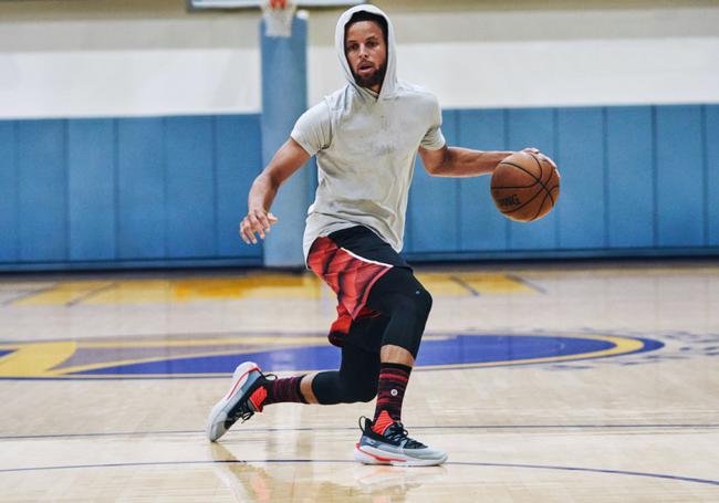 最佳状态 最佳状态