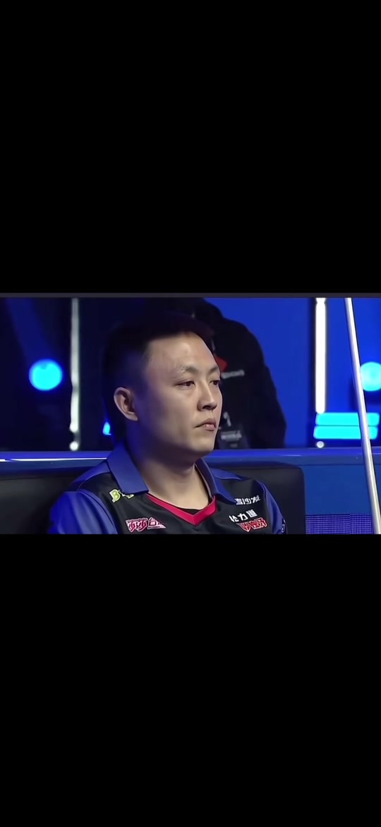 容全面登场 容全面登场