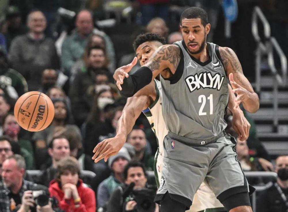 奏也奠定了 奏也奠定了