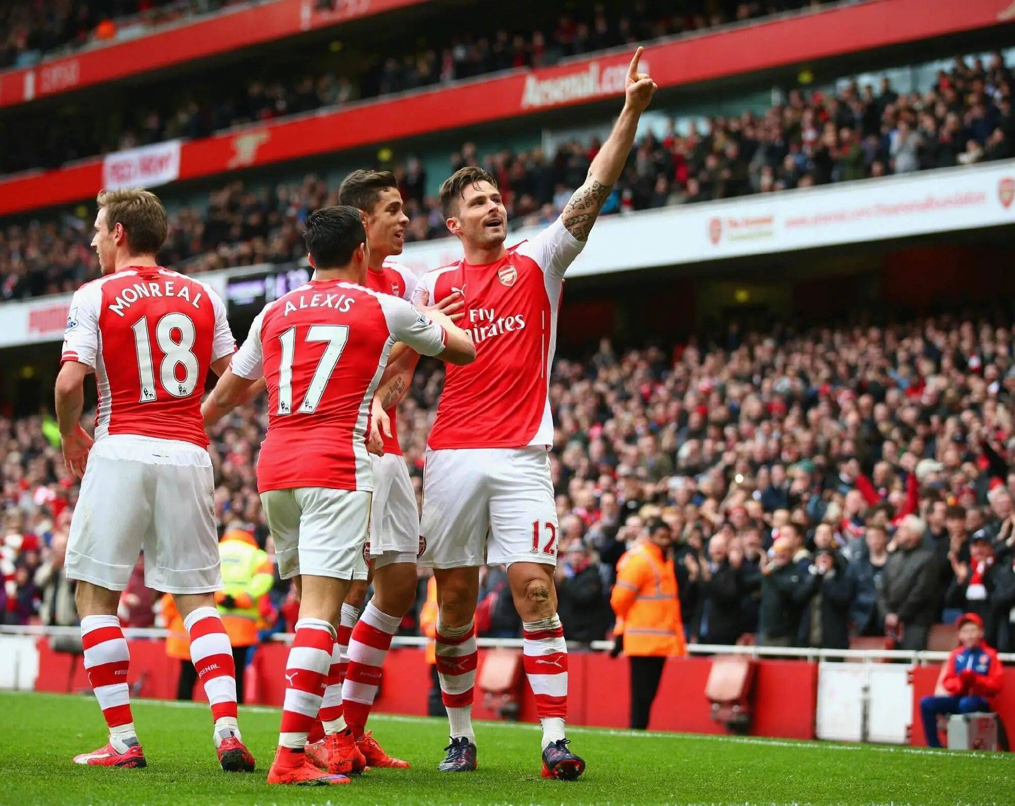 格在湖人狂 格在湖人狂